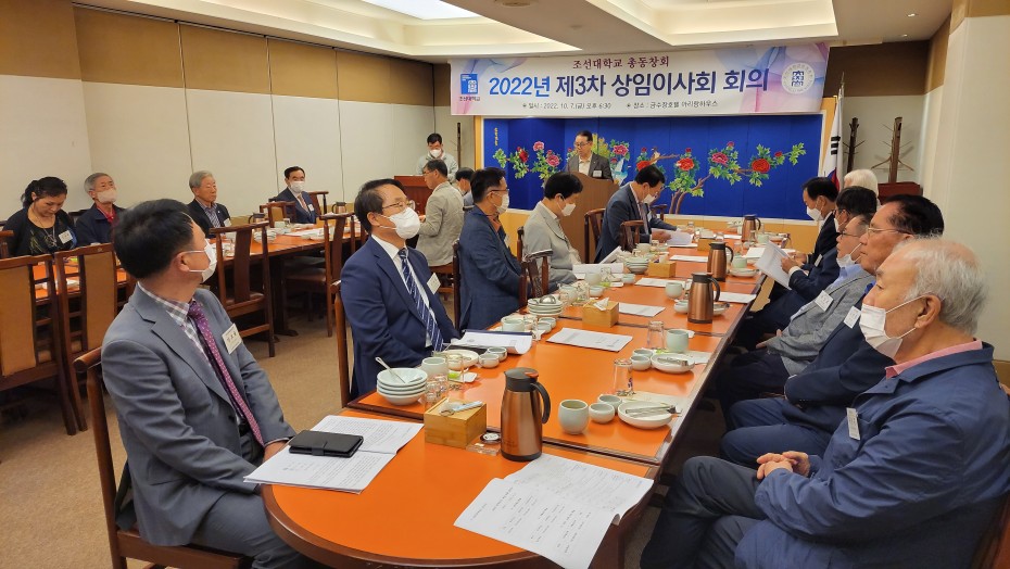 8ad623b4f15fe61a93daf767f0baba07_1667354