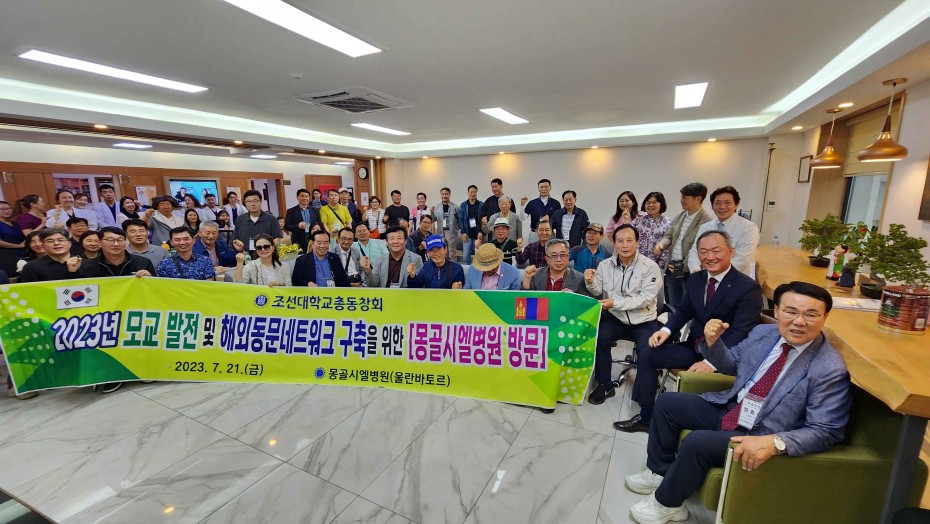 3b10dc58b5e866a1d50b26fc23ac5698_1691040