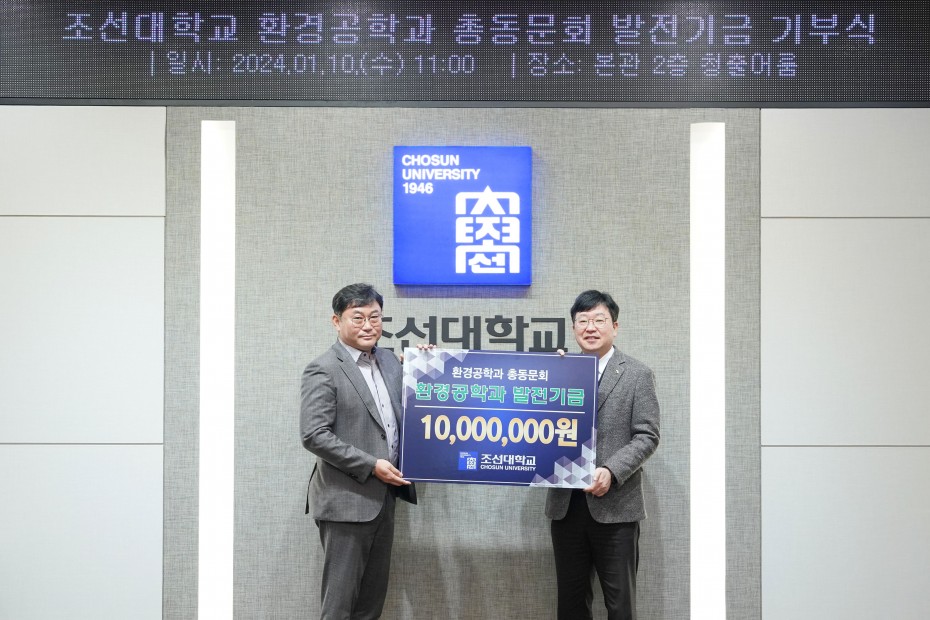 48d838c29984041610dae53ccaab5d60_1706591