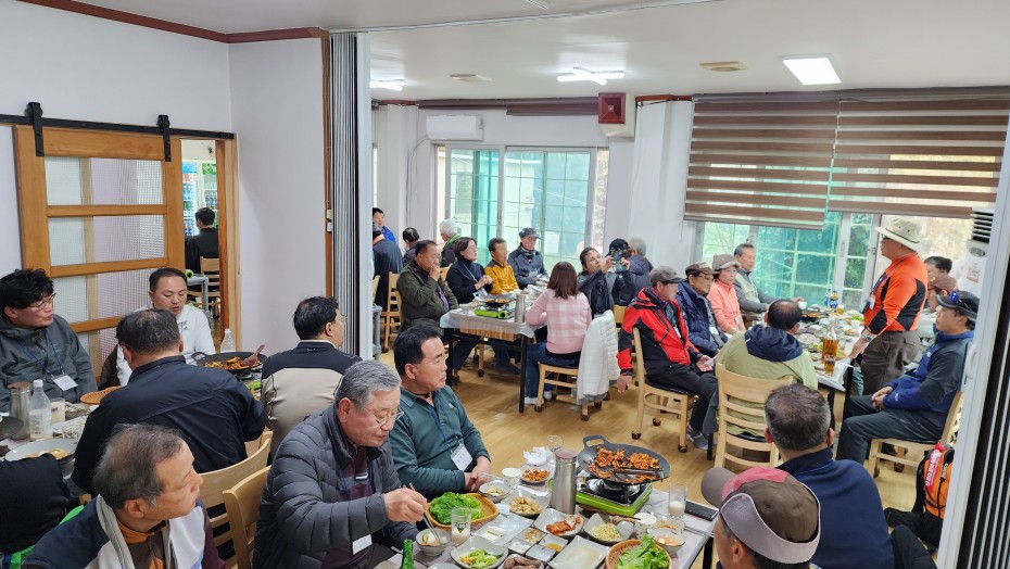 11fc2484b145ee23ef2dd9f3a8c67914_1735265