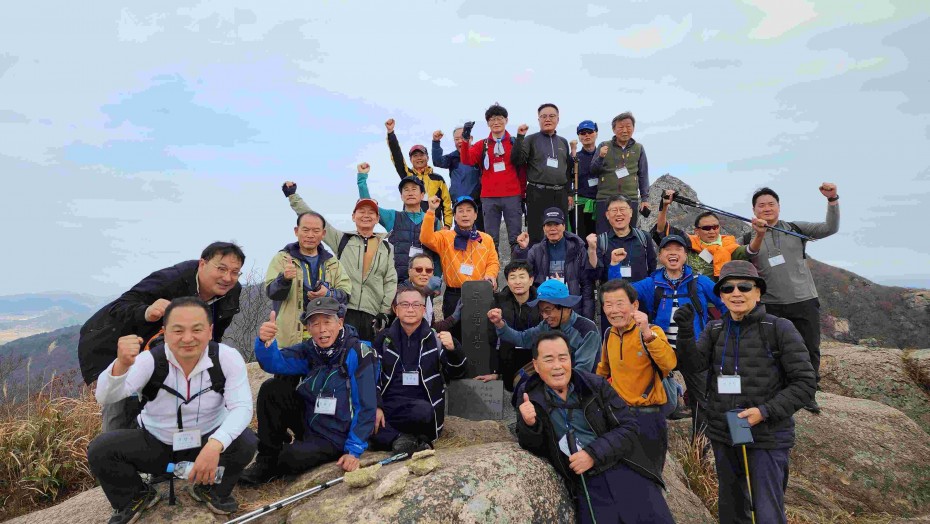 11fc2484b145ee23ef2dd9f3a8c67914_1735265