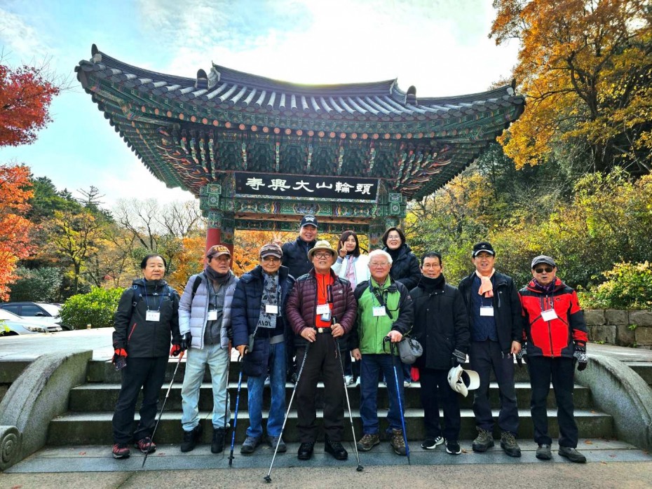 11fc2484b145ee23ef2dd9f3a8c67914_1735265