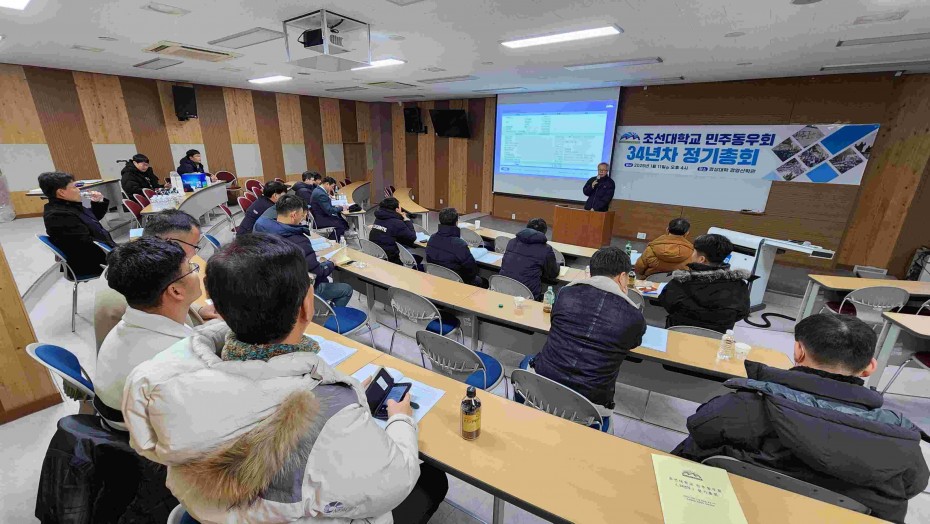 ca2757ae44fd114ff11ccee61ed7bcfd_1738558