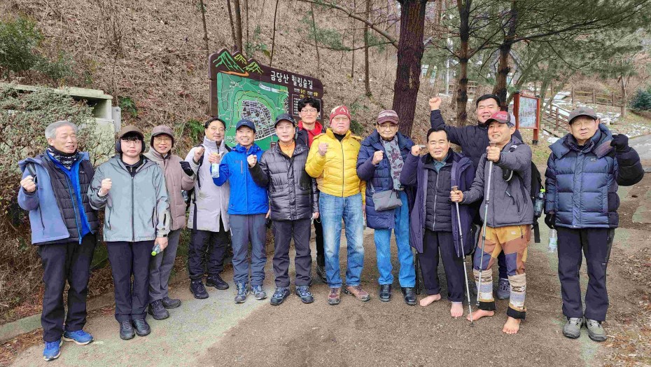 6e365cebb3c54b6854832261e67aab16_1745456