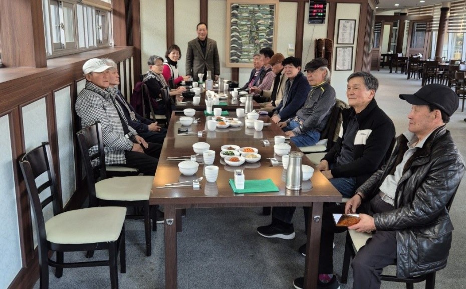 6e365cebb3c54b6854832261e67aab16_1745456