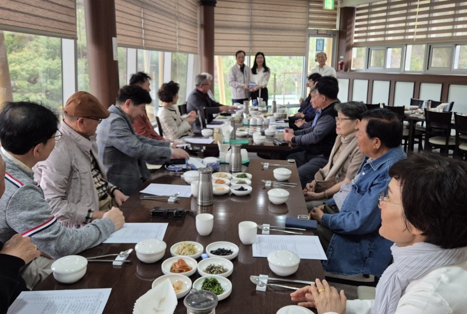 908c5ac0ffa5fb0c776ab8ad9fe09aca_1746171