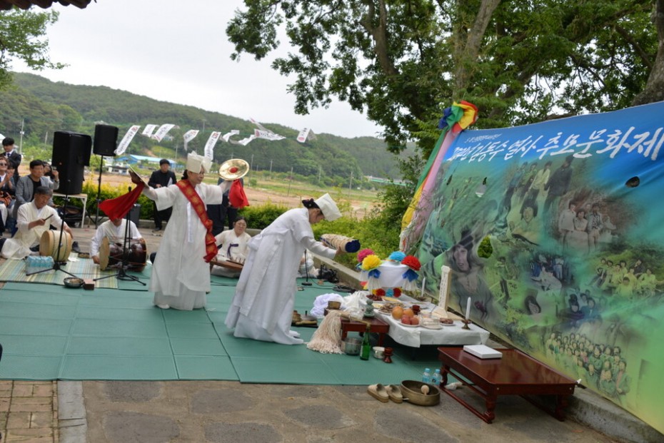 0c94cb55e4696938890ad1eb3e179d38_1760343