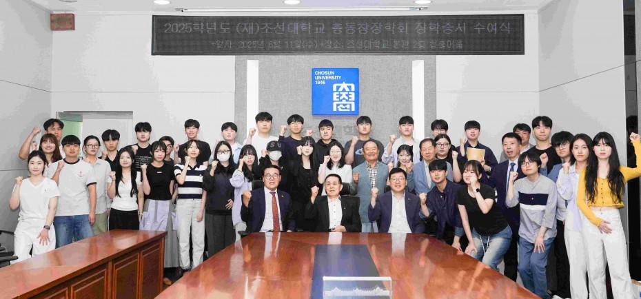 0c94cb55e4696938890ad1eb3e179d38_1760343