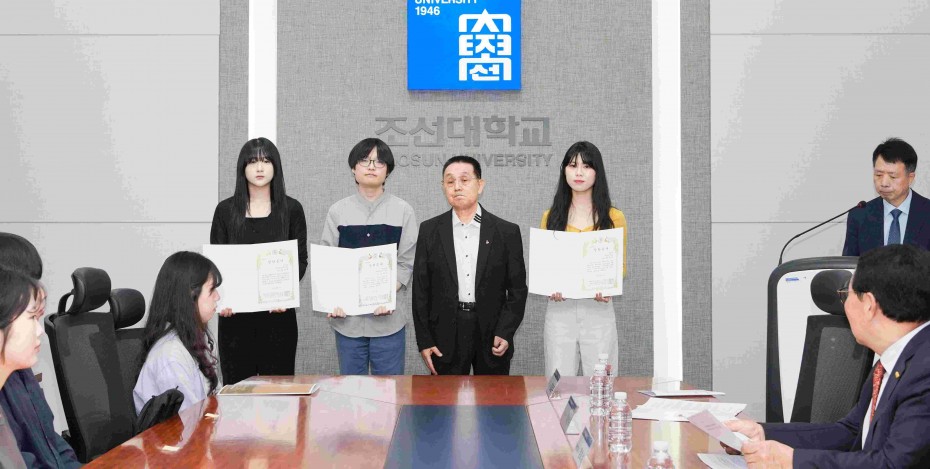 0c94cb55e4696938890ad1eb3e179d38_1760343