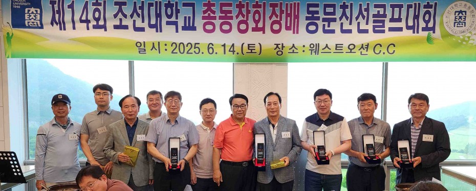 0c94cb55e4696938890ad1eb3e179d38_1760344