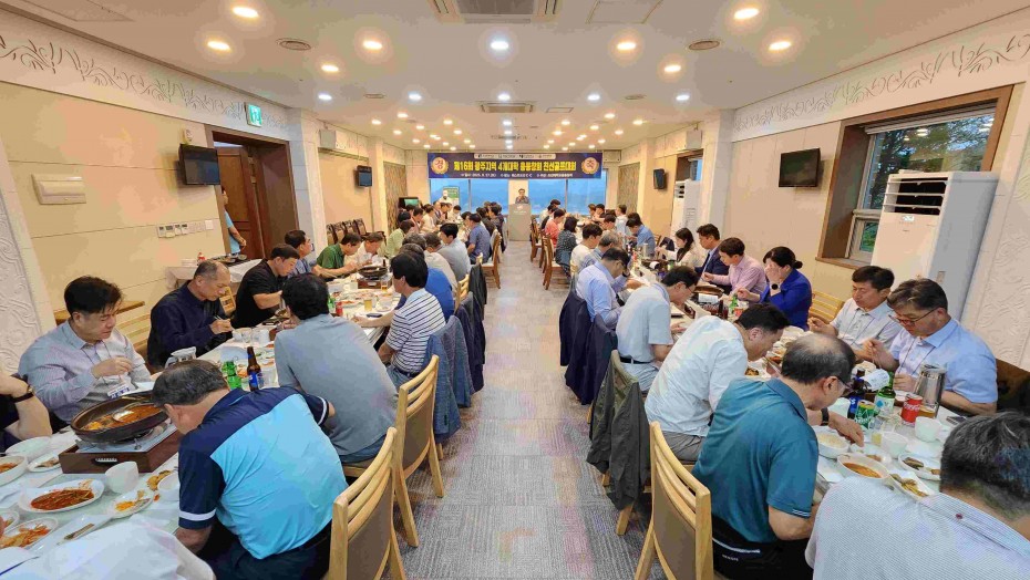 5d7f8ed40f15fe55109f6ac7a0b0a2ca_1770024