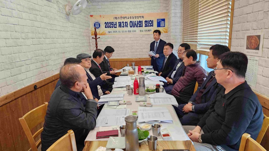 5d7f8ed40f15fe55109f6ac7a0b0a2ca_1770024