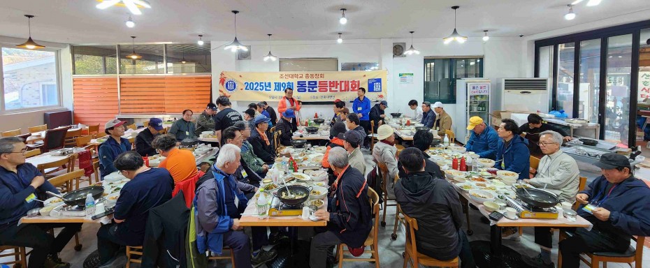 5d7f8ed40f15fe55109f6ac7a0b0a2ca_1770025