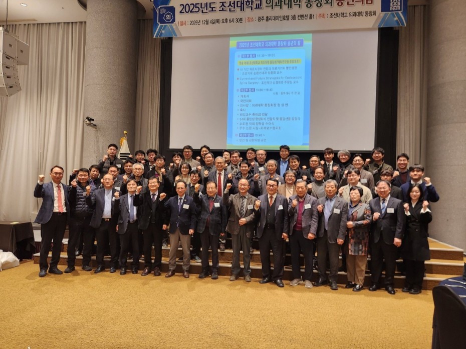 5d7f8ed40f15fe55109f6ac7a0b0a2ca_1770025