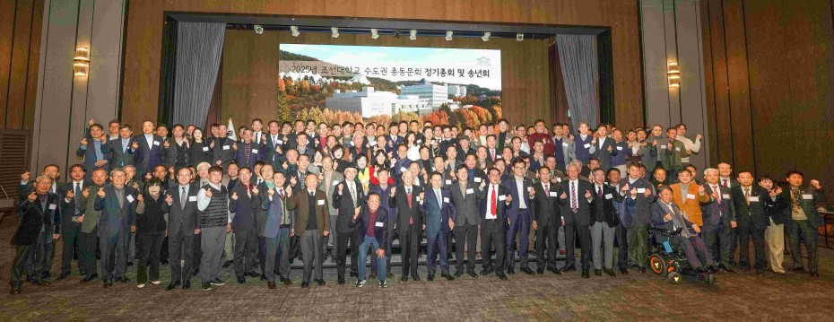 5d7f8ed40f15fe55109f6ac7a0b0a2ca_1770025