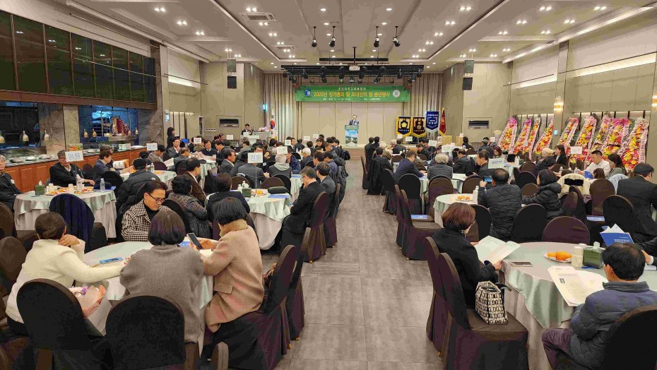 5d7f8ed40f15fe55109f6ac7a0b0a2ca_1770025