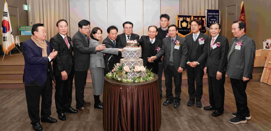 5d7f8ed40f15fe55109f6ac7a0b0a2ca_1770025