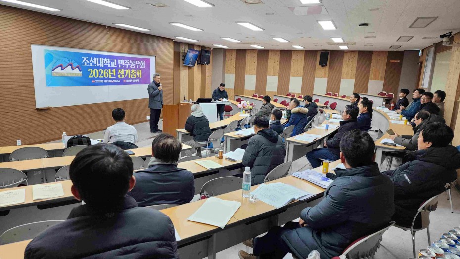 5d7f8ed40f15fe55109f6ac7a0b0a2ca_1770026